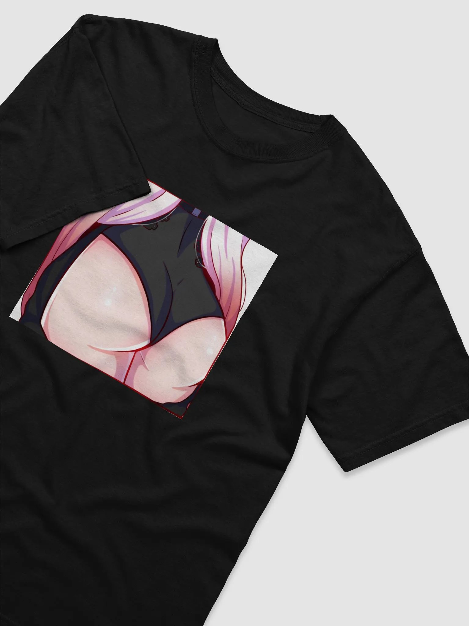The Cake Shirt product image (5)