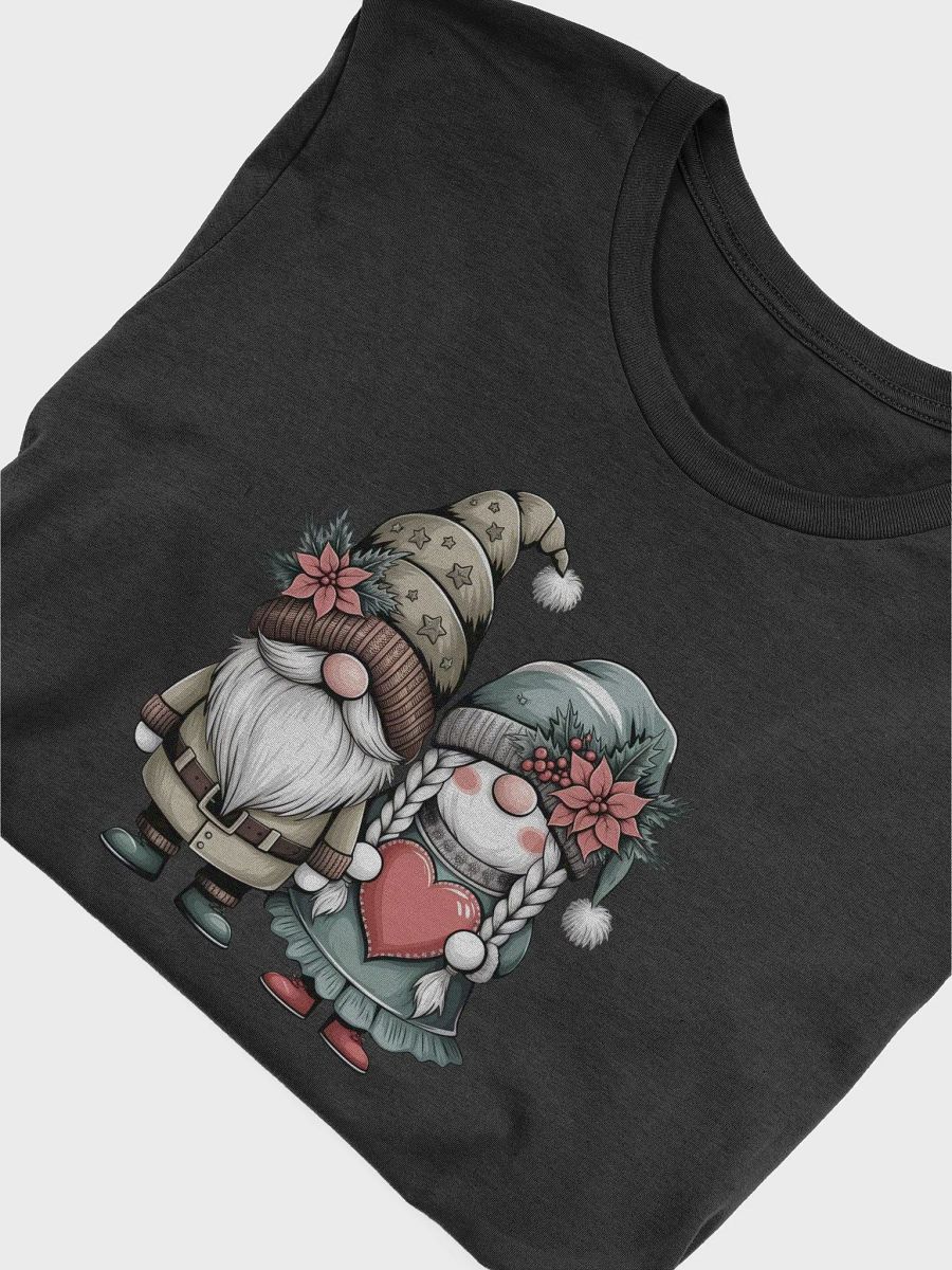 Christmas Couple Gnome 12 product image (19)