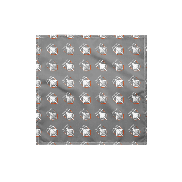 Team Spectre Bandana product image (1)
