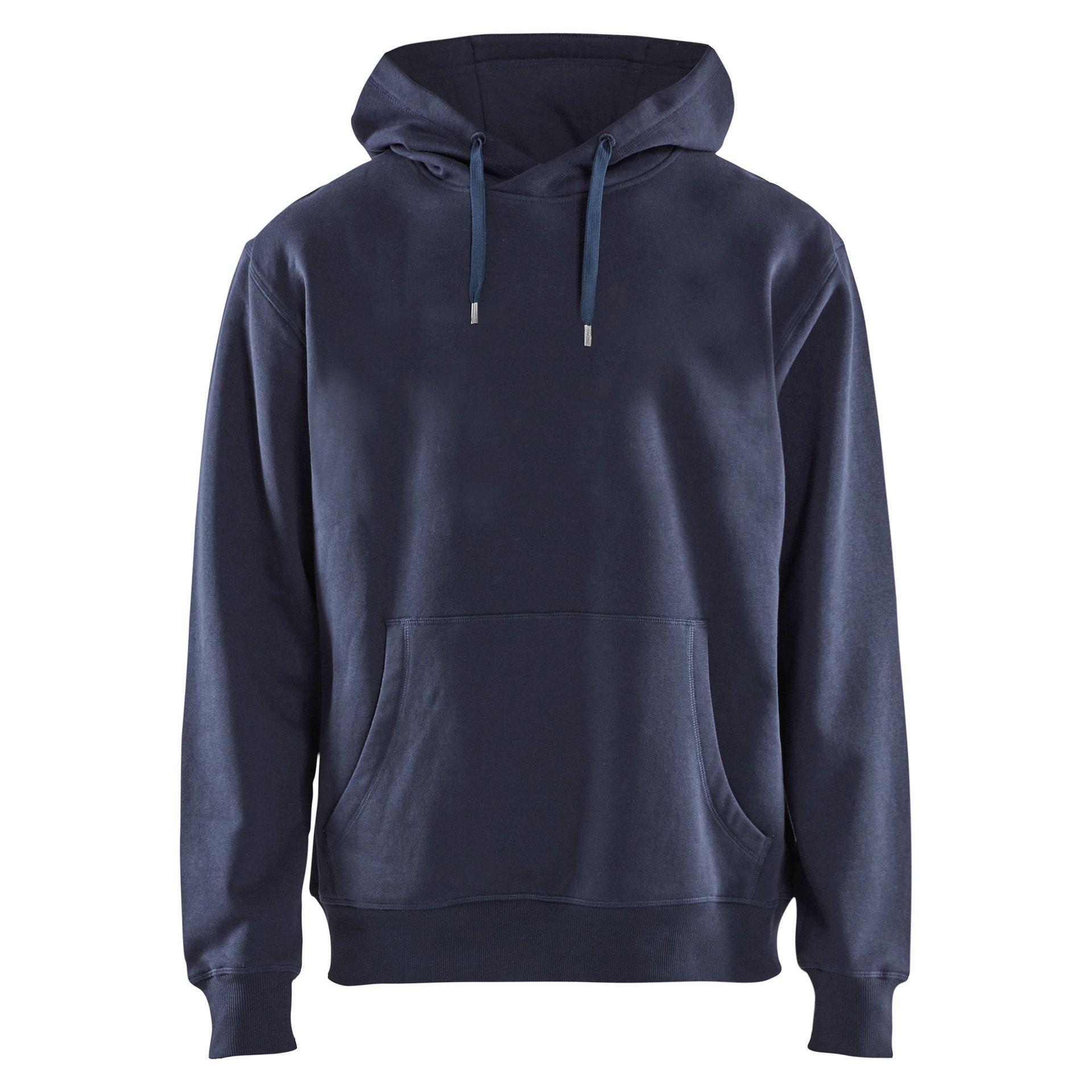 Blaklader Tool Show Embroidered Hoodie product image (4)