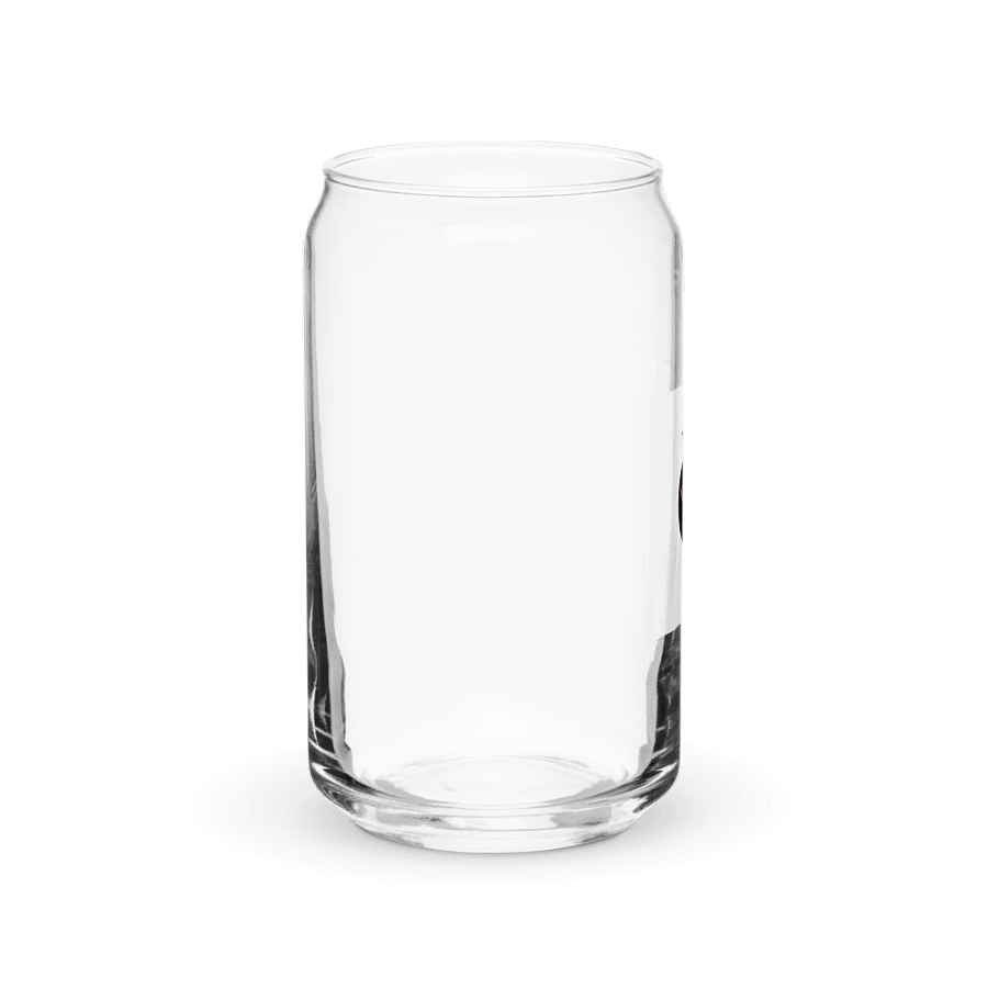 Wicked Rizz Can Cup product image (10)