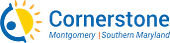 Cornerstone Montgomery