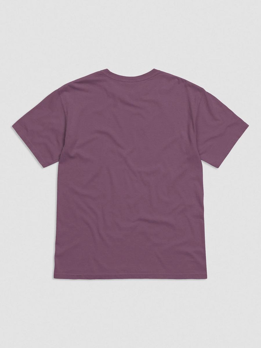 Just Yuta Logo Stitched product image (2)