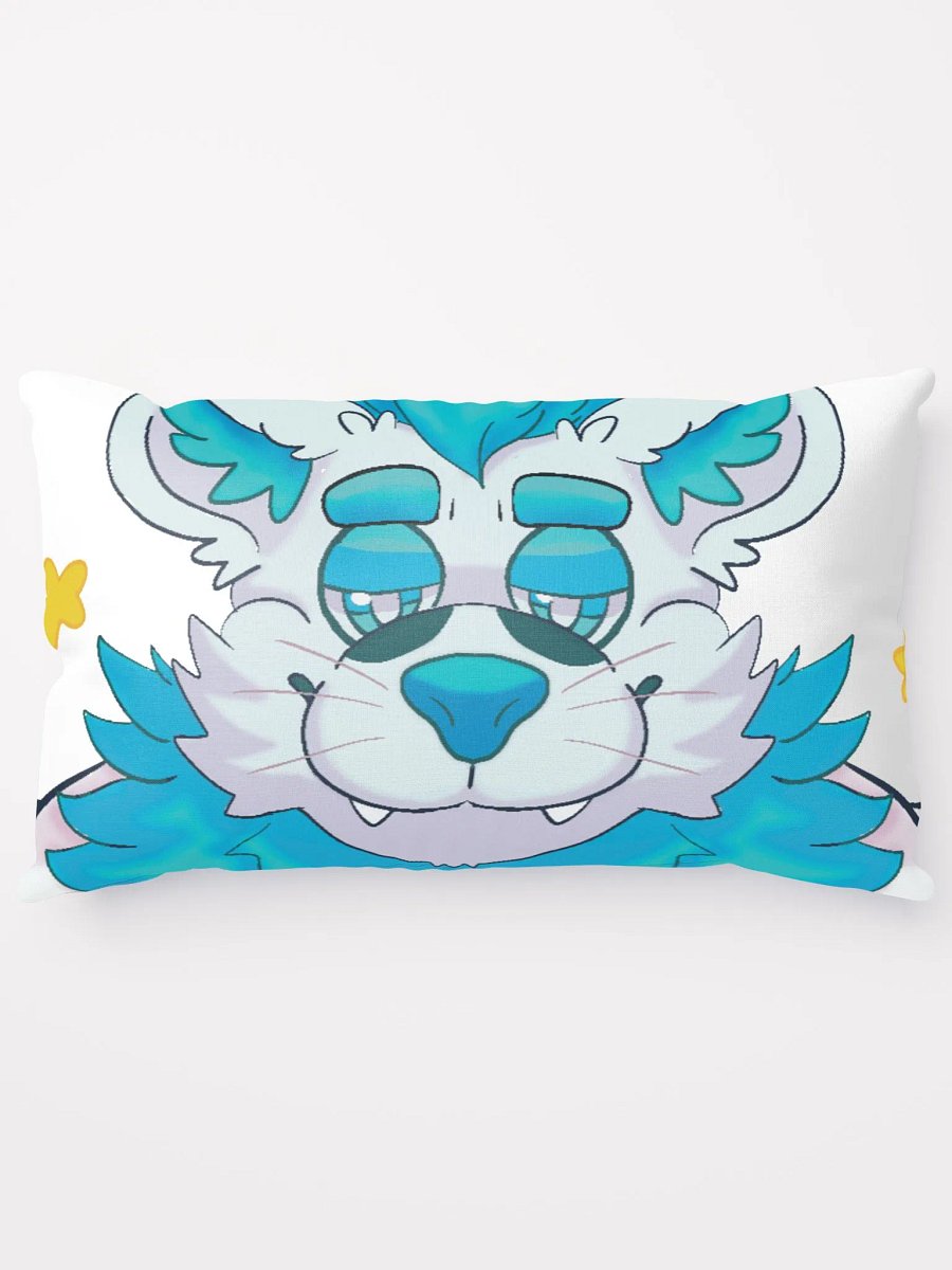BD is Sleepy Pillow product image (13)