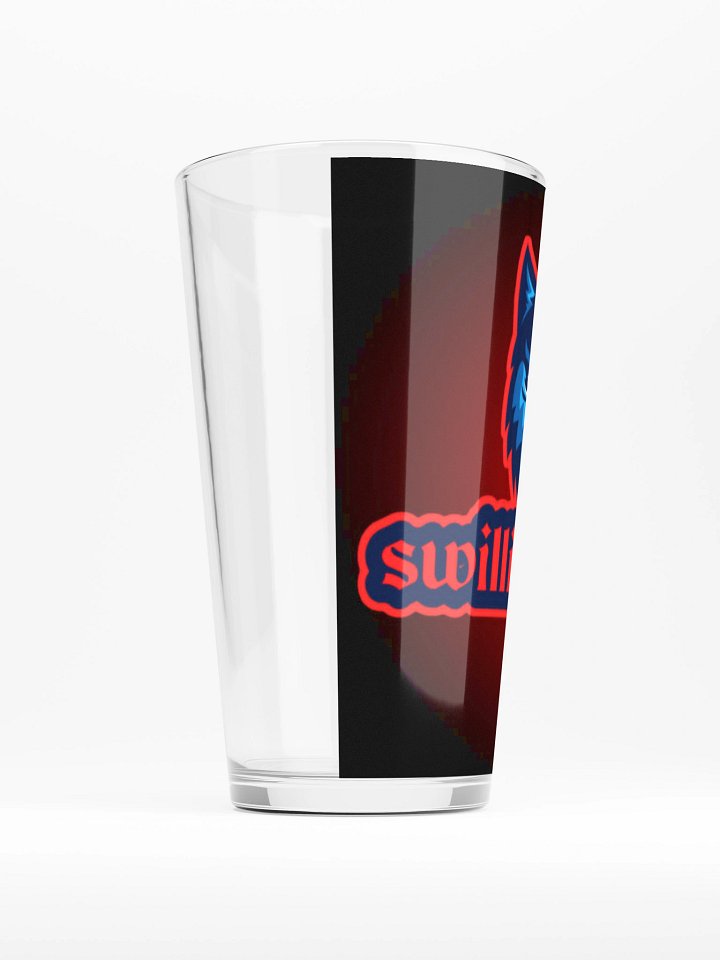 SWilliams26 pint glass product image (2)