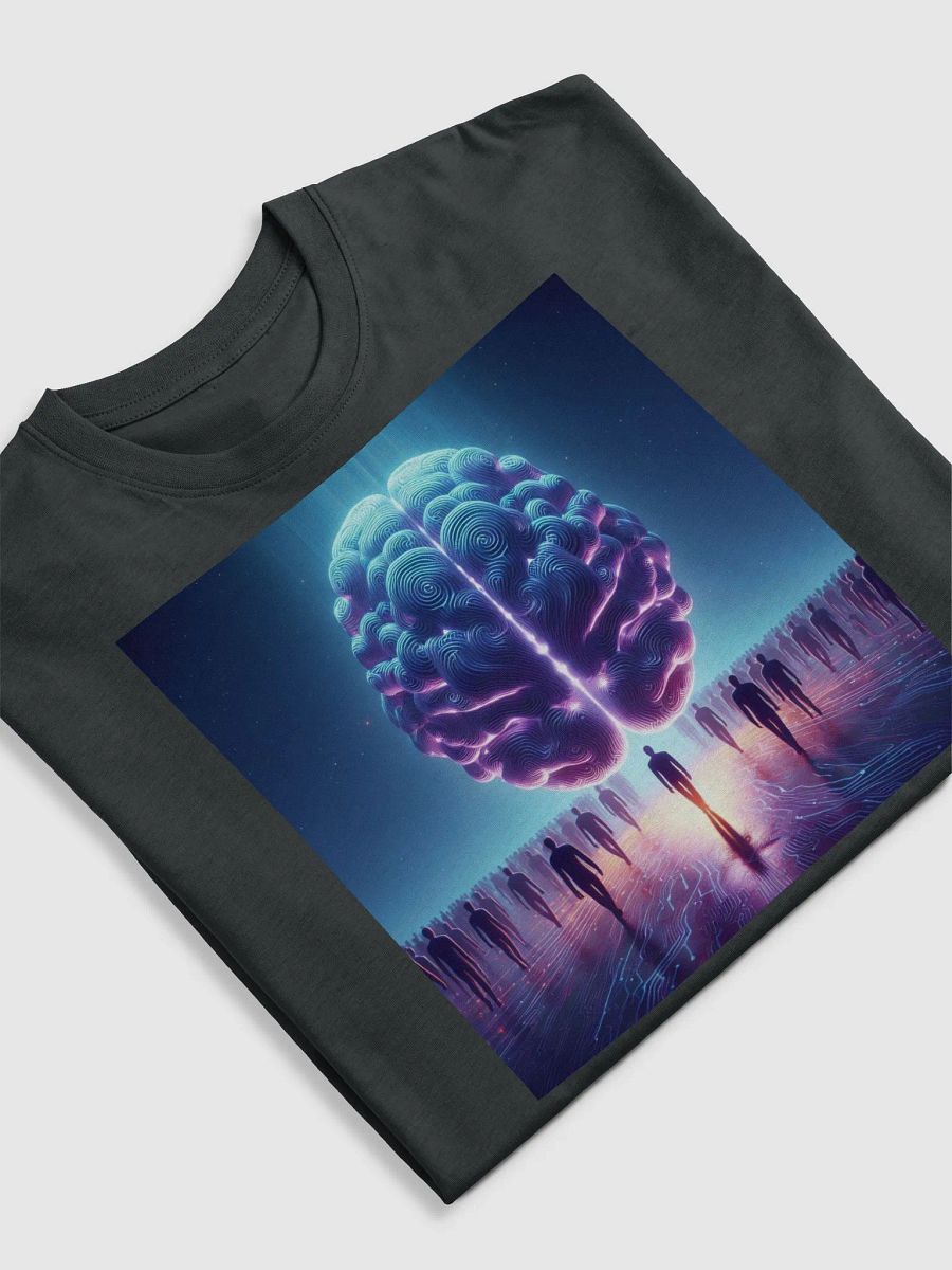 Universal Consciousness product image (5)