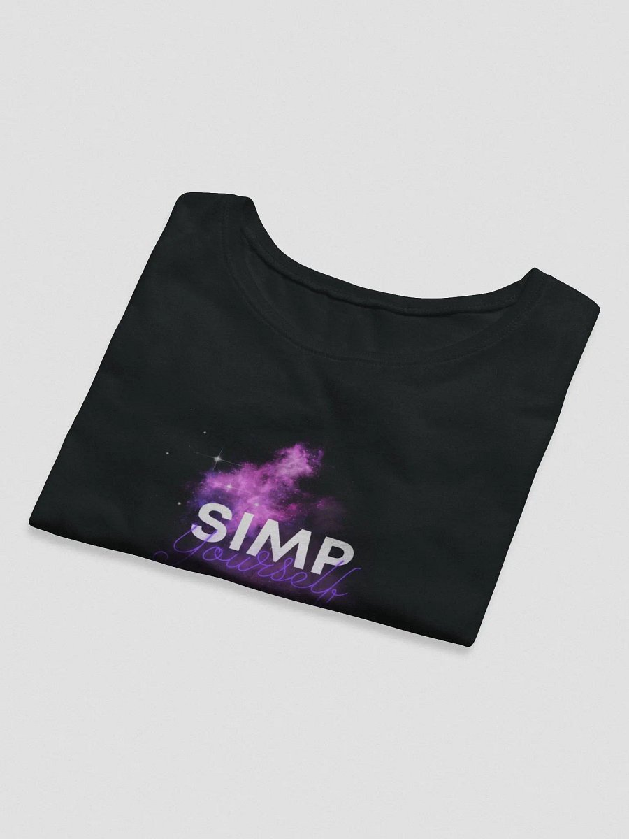 Simp Yourself product image (5)