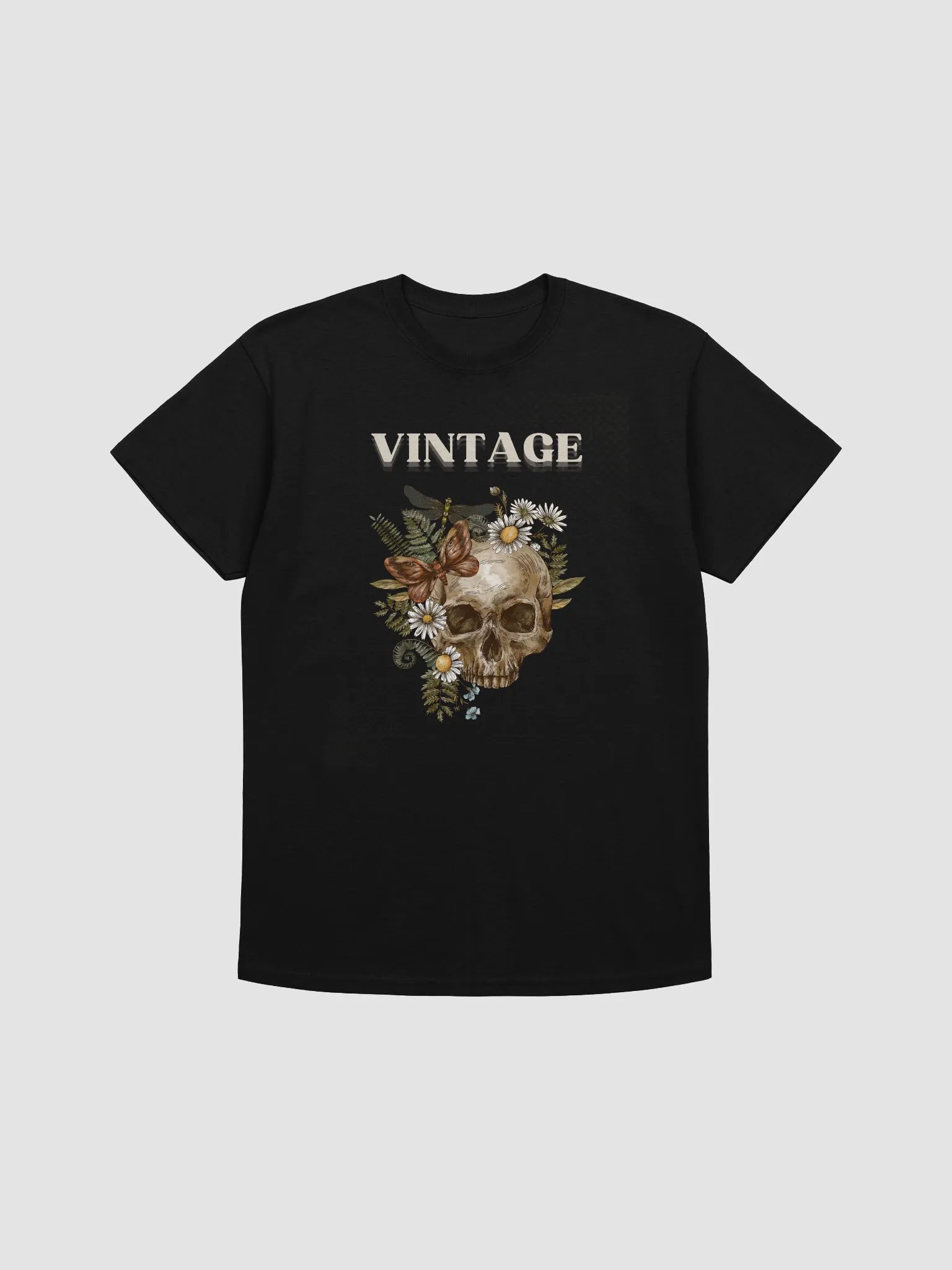 Vintage product image (2)