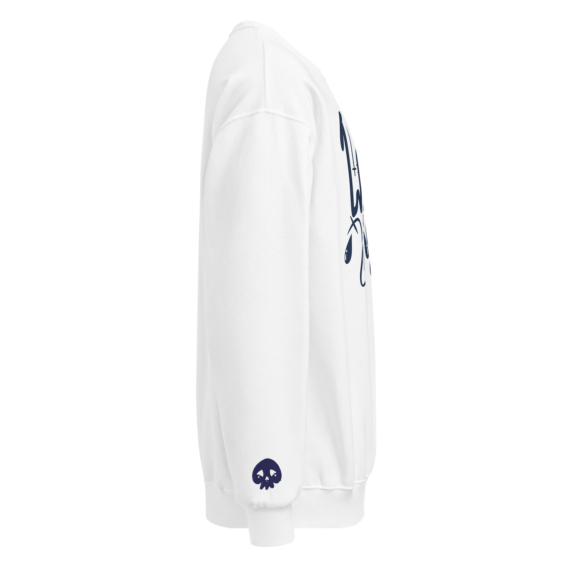 Willows Weep | SWEATSHIRT product image (4)