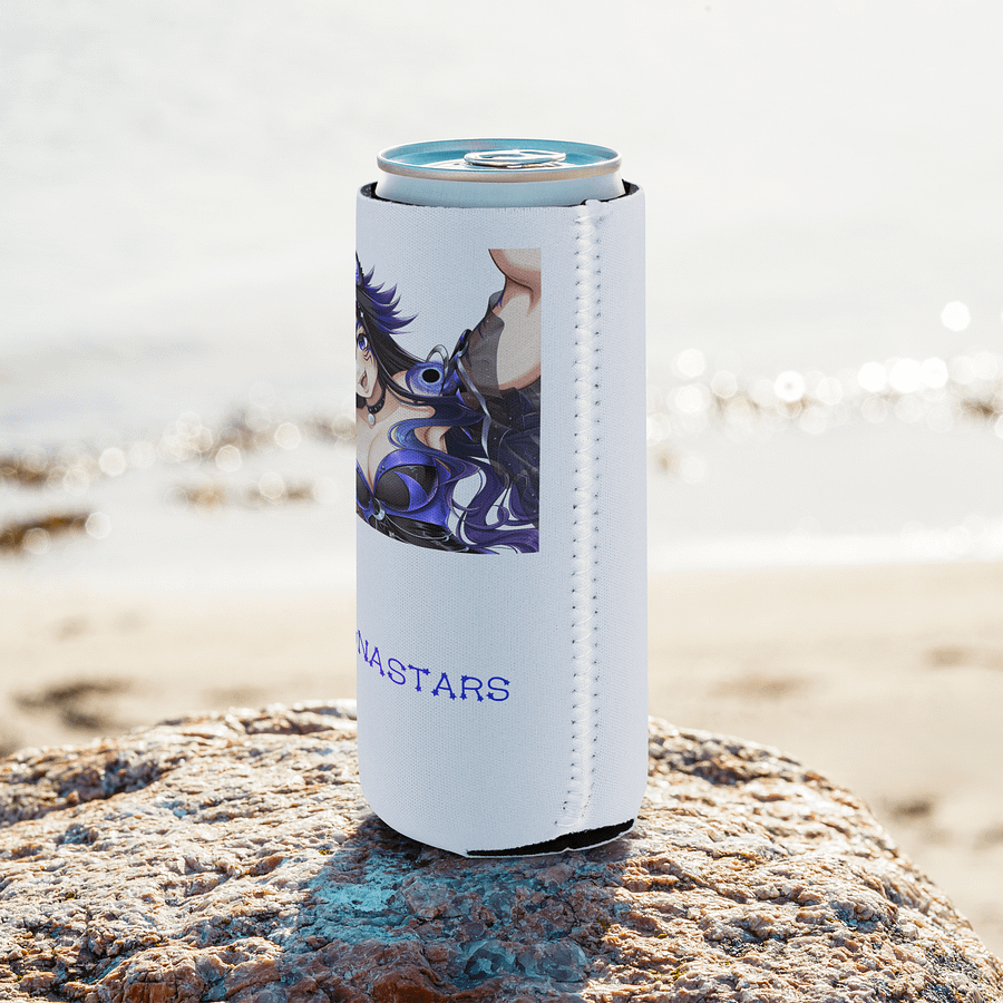 Moona Selfie Can Cooler product image (8)