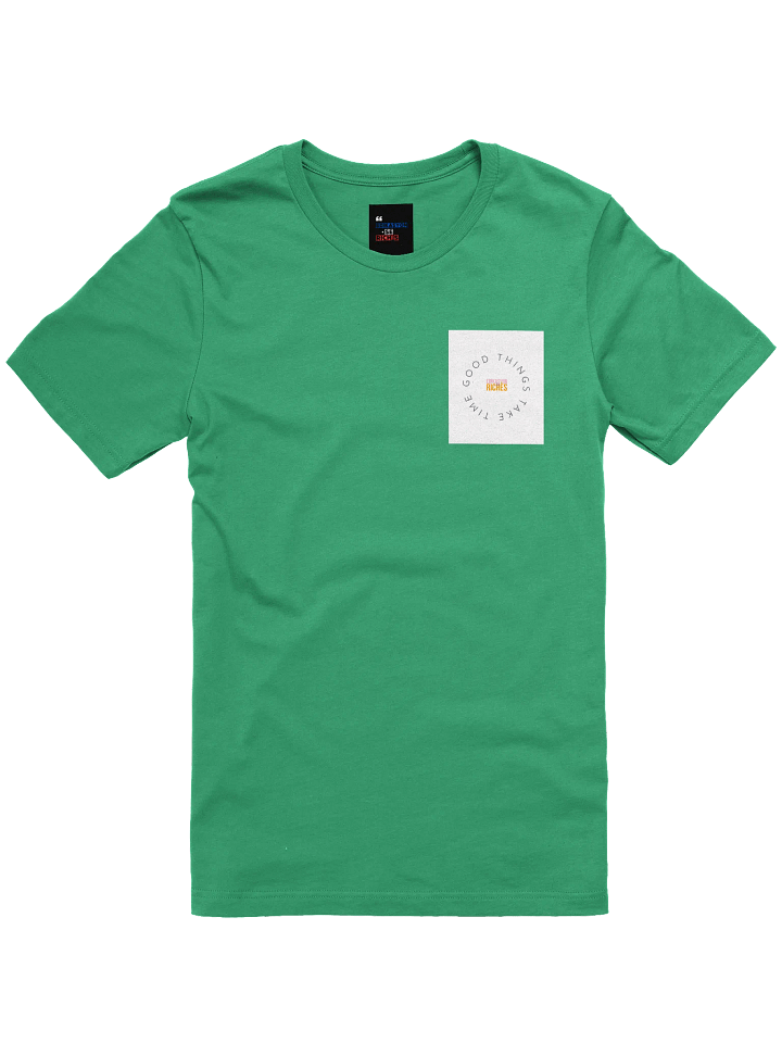 Wear What You Believe product image (4)