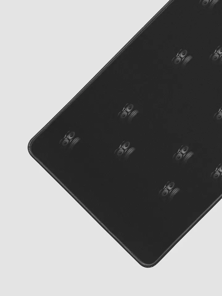 A mouse mat filled with despair product image (2)