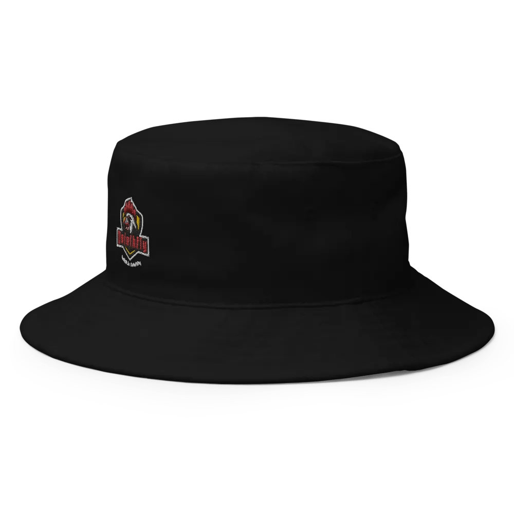 Fly Man Boonie product image (2)