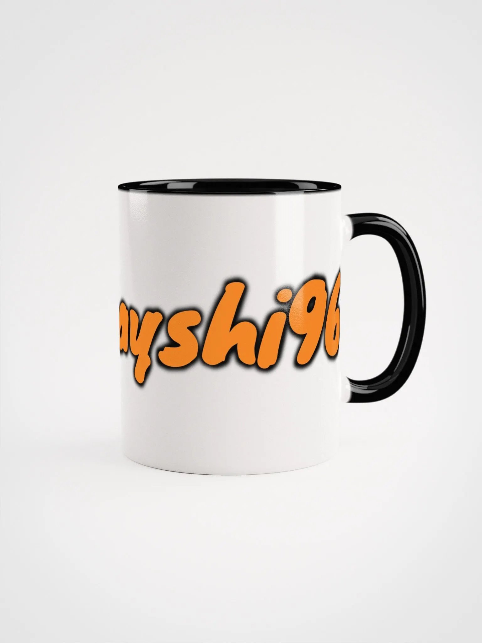 Jimsayshi96 Mug product image (1)