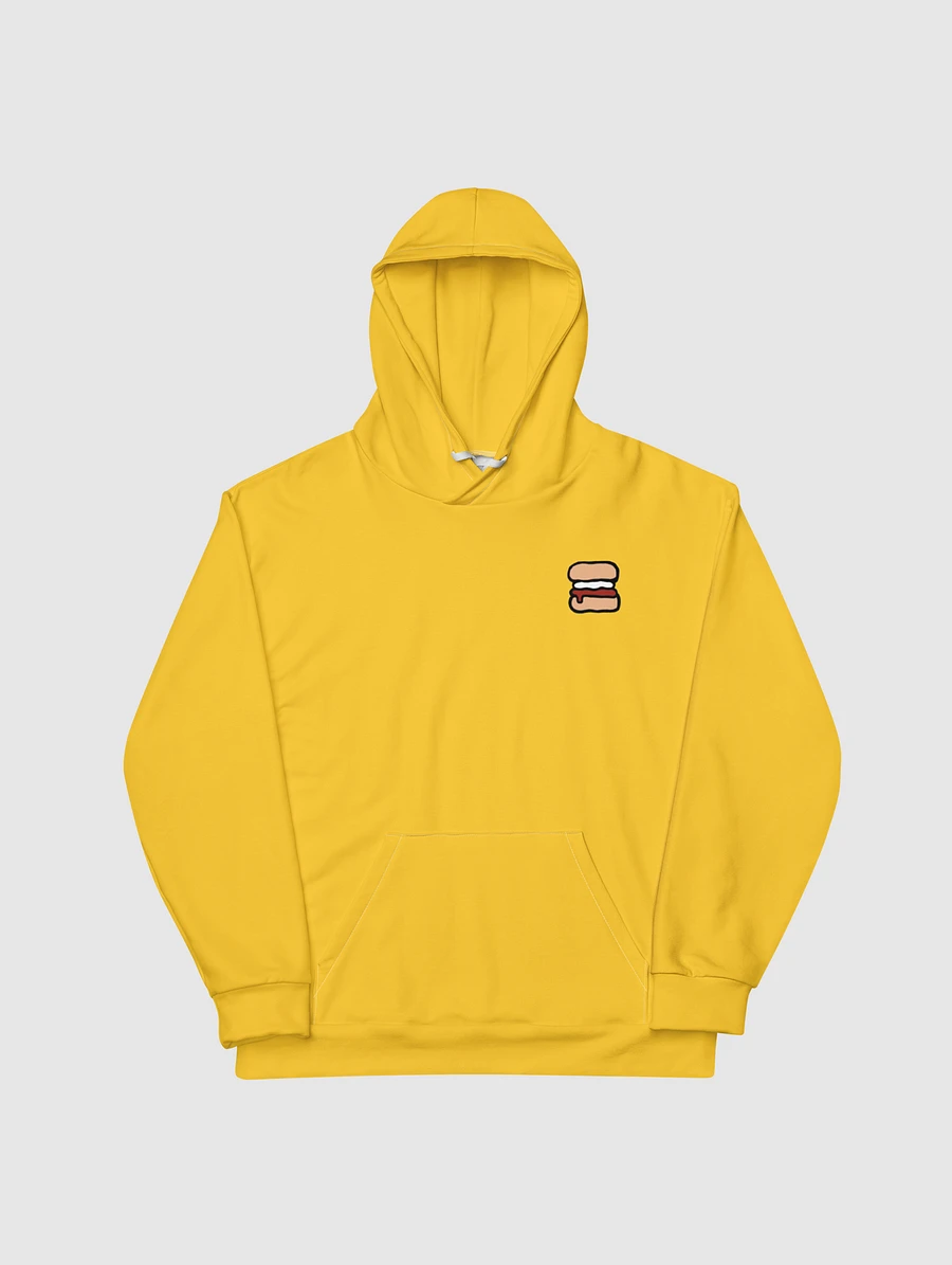 signature hoodie product image (2)