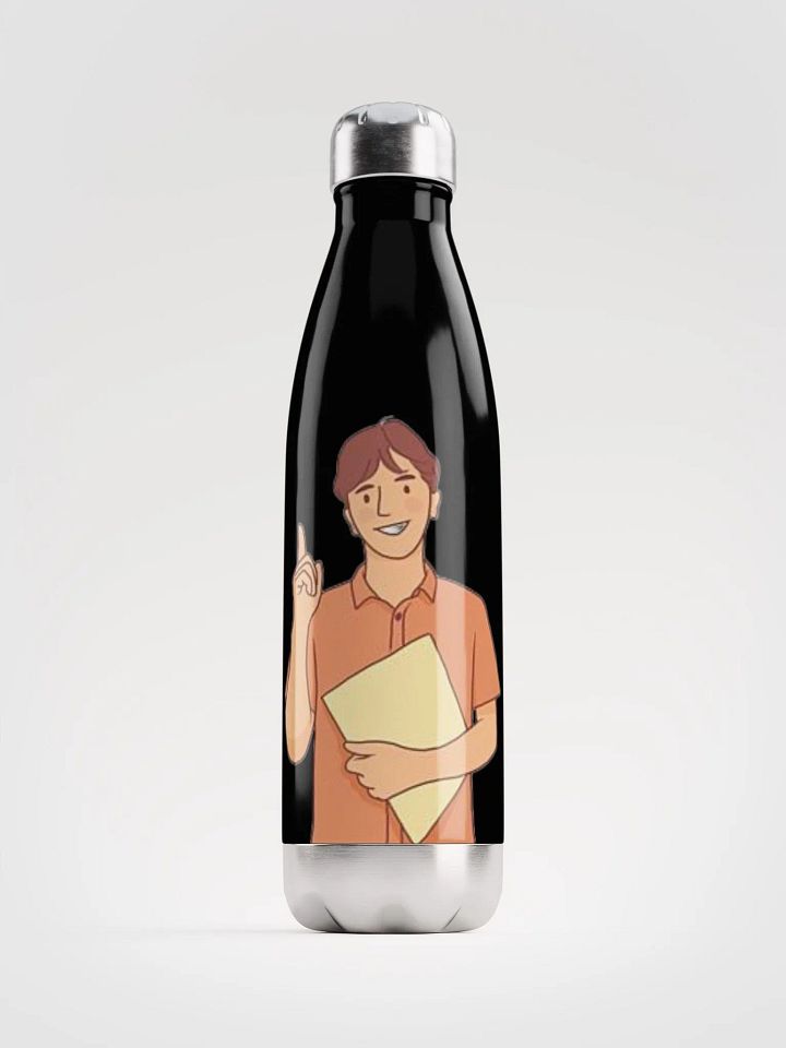 It's you I knew it product image (1)