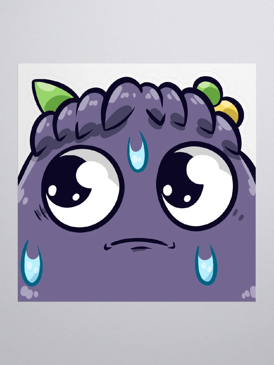 Pixi 