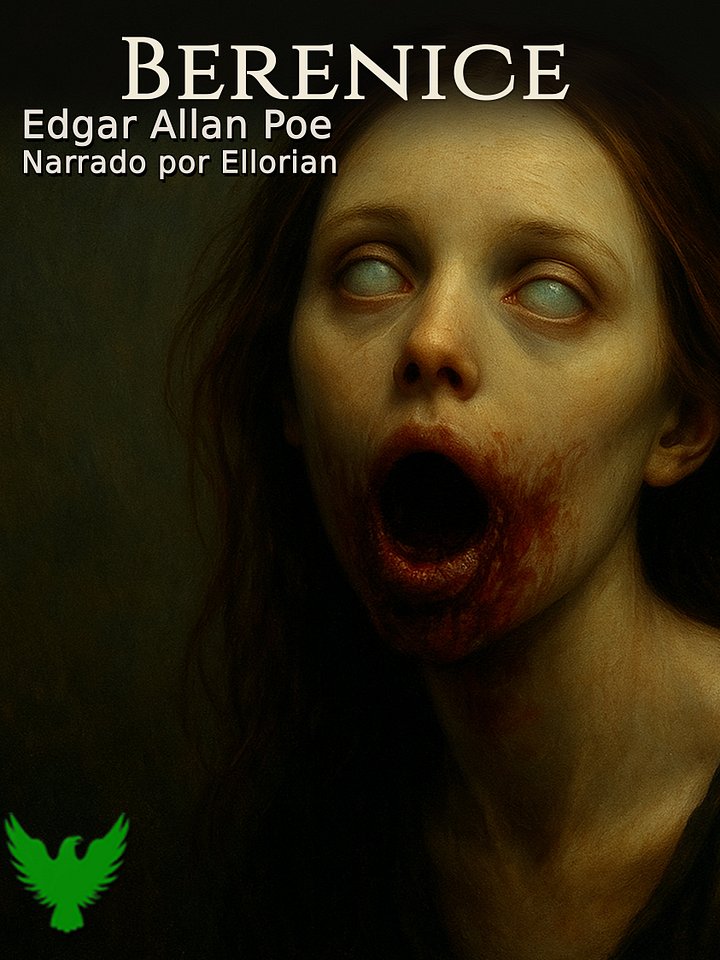 Berenice product image (1)