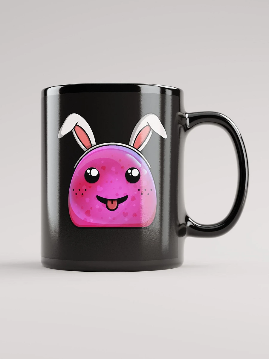 Bloop - Mug product image (3)