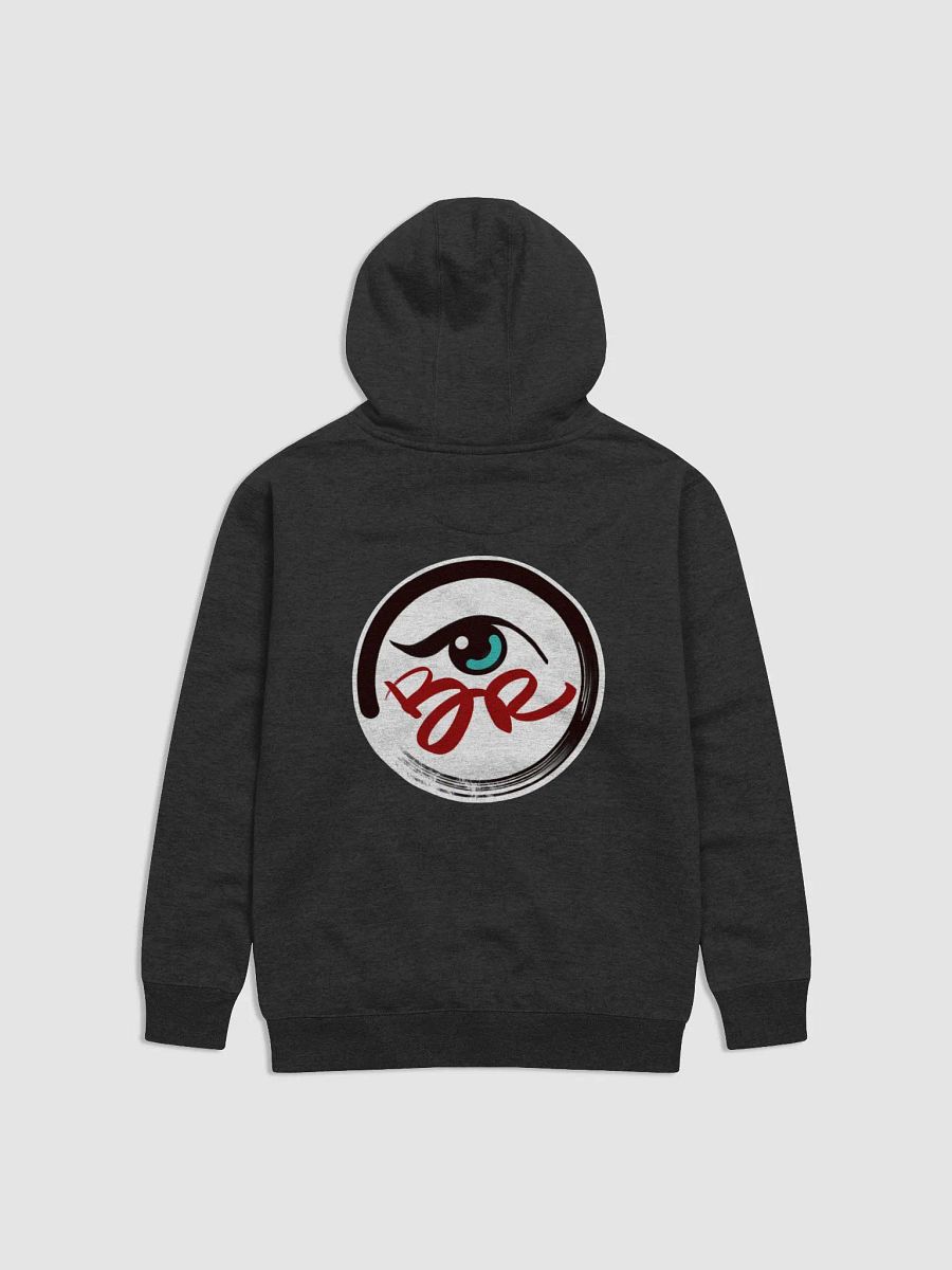 BACK DESIGN: babe_rosss logo product image (1)