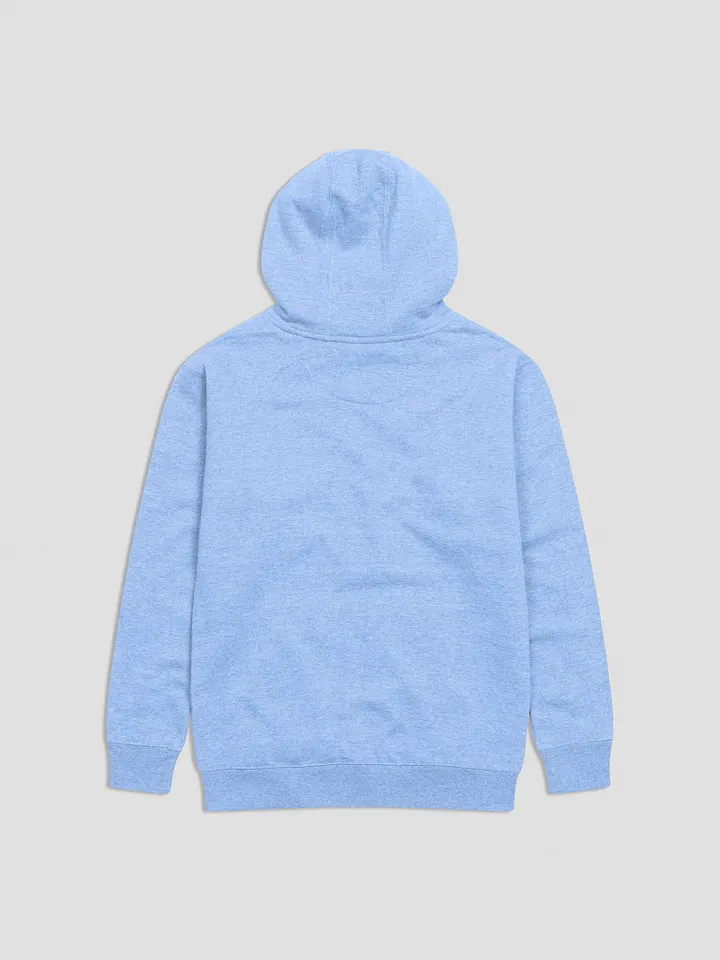 Hext's Sweet Tea Hoodie product image (16)