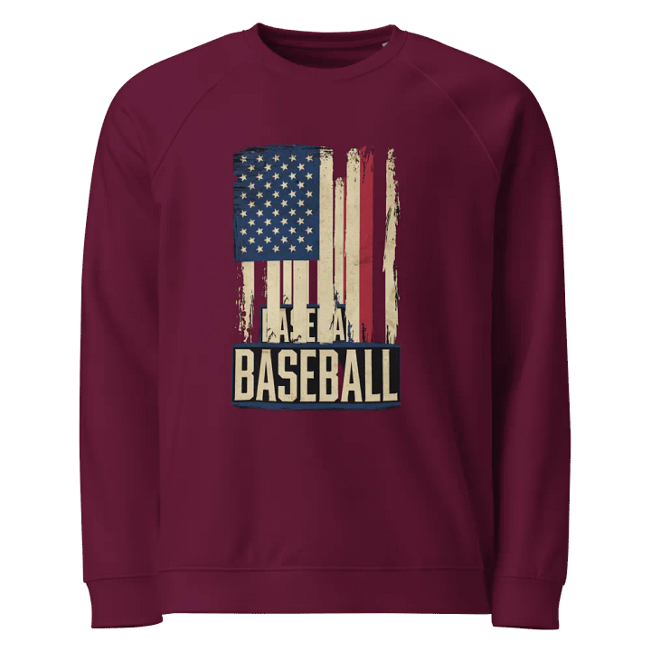 Baseball Lover product image (1)