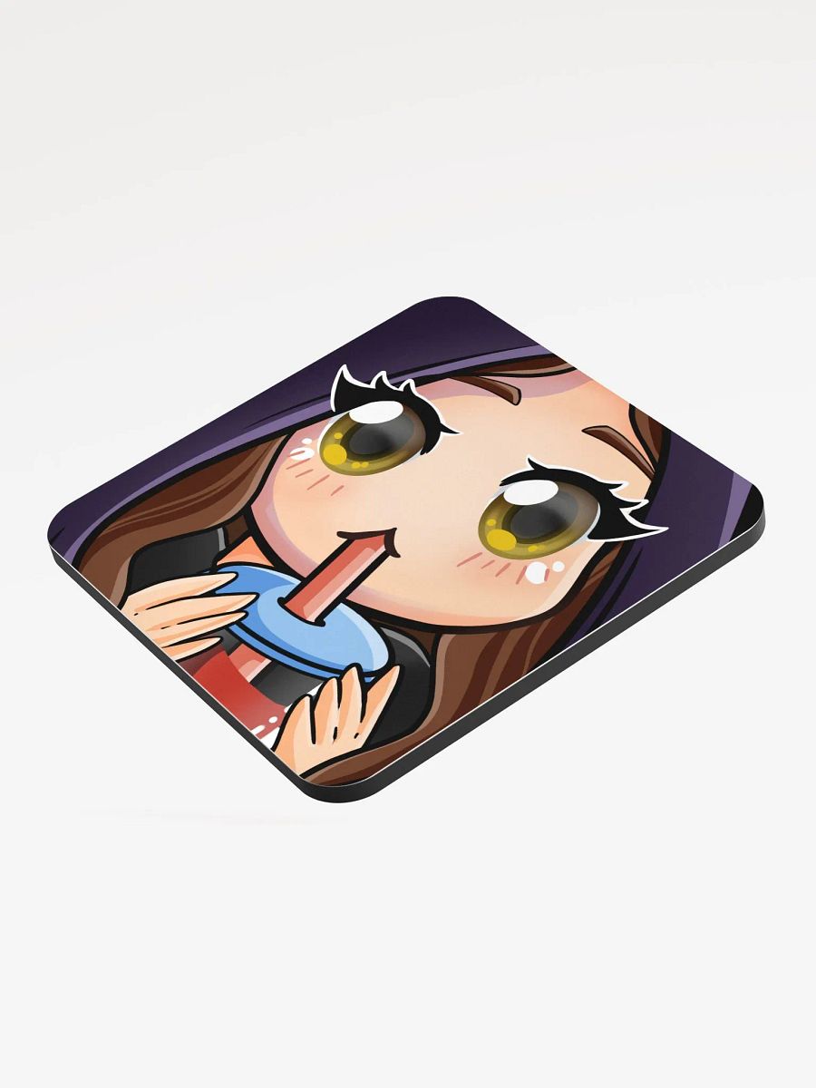 Sippin' Kool-Aid Coasters product image (3)