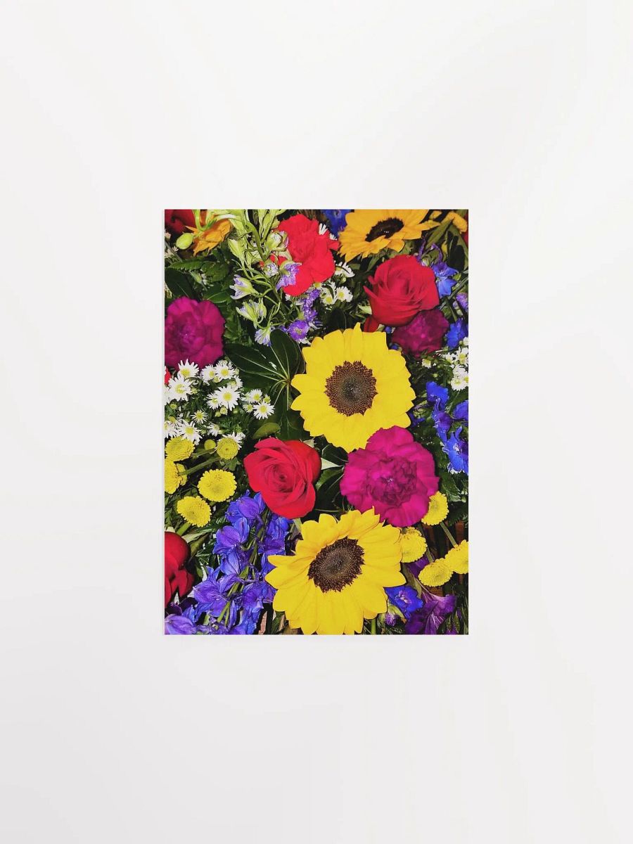 Floral Arrangement product image (4)