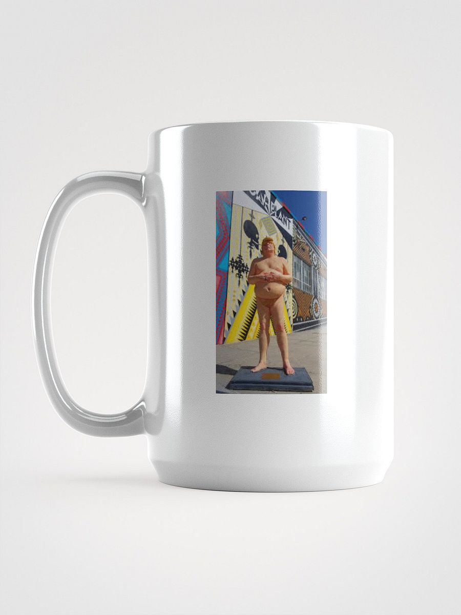 DONALD TRUMP MAKE AMERICA GREAT AGAIN product image (6)