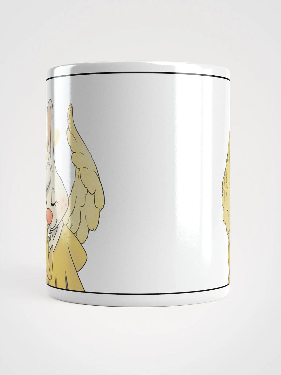 Good Golly Gabby mug product image (5)