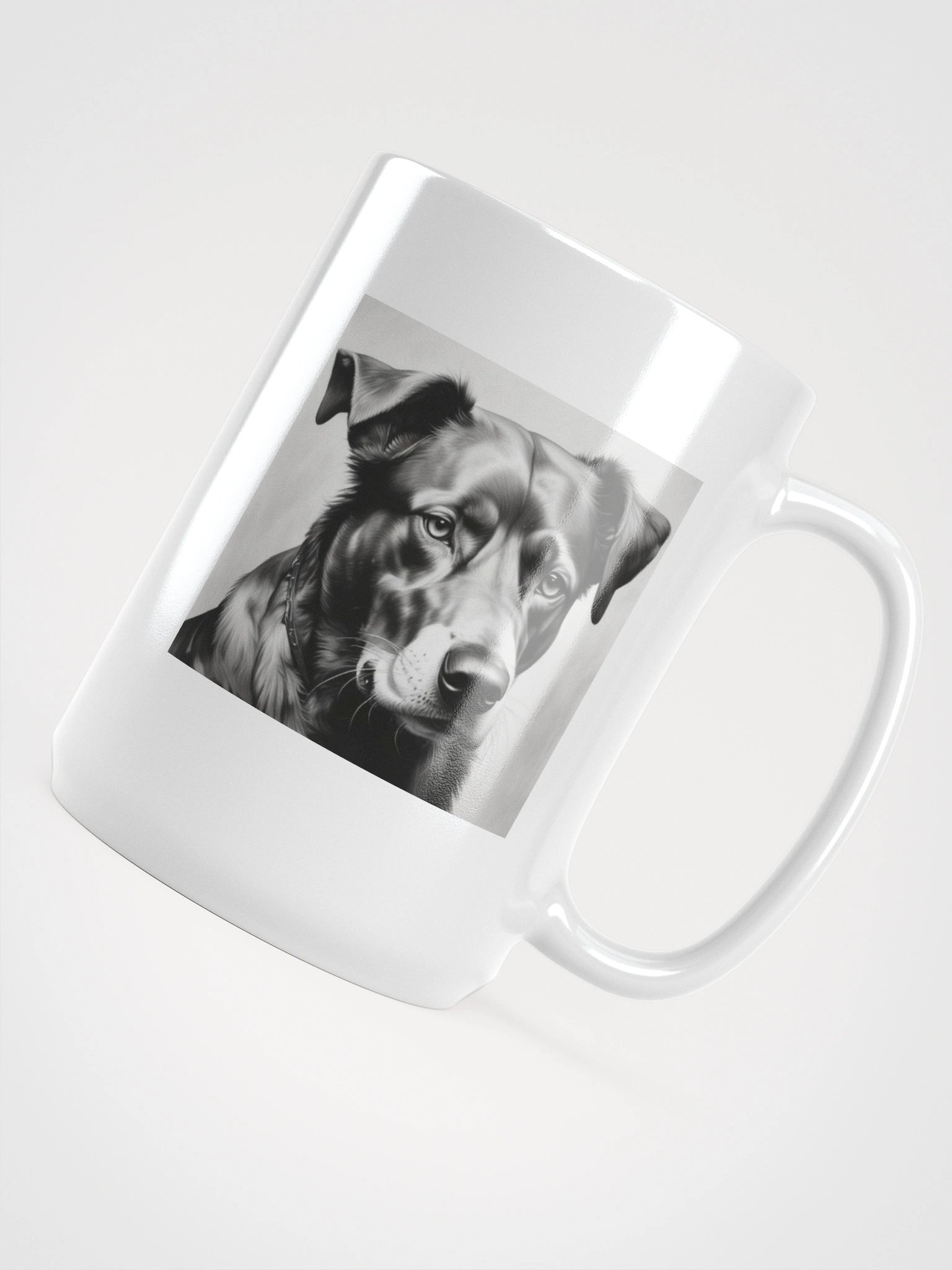 Dog product image (4)