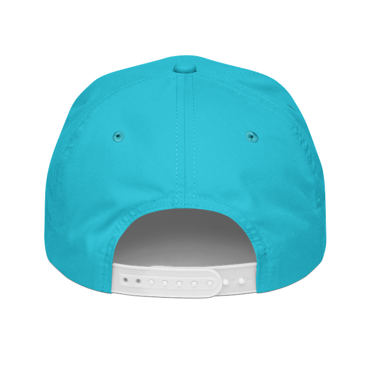 CS Hat product image (2)