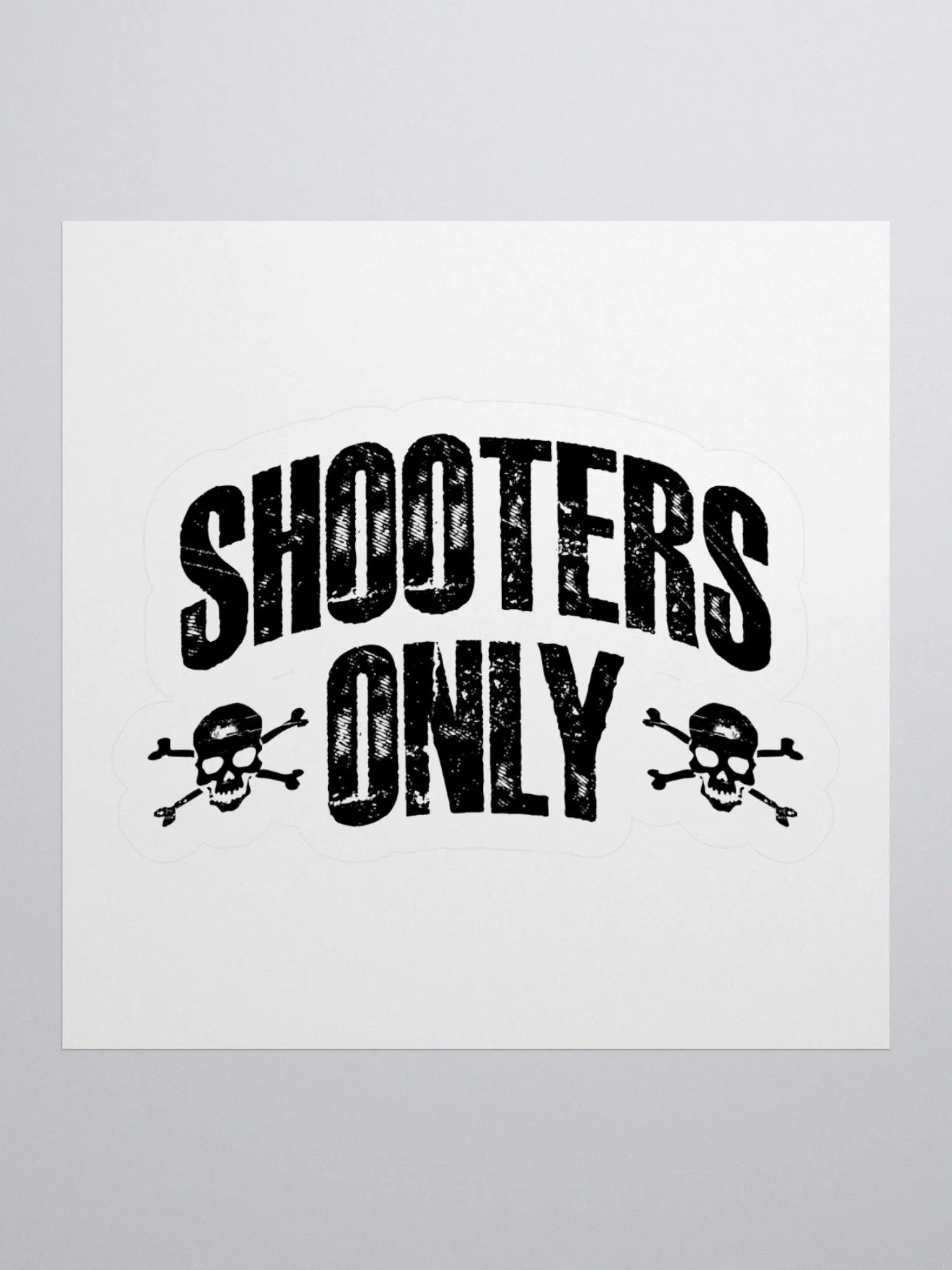 SO Stickers product image (1)