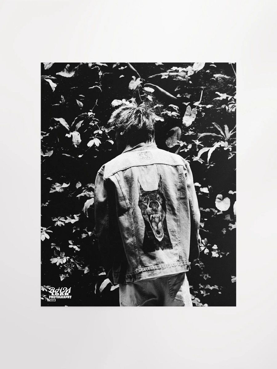 CONCEPT: NOIRÉ product image (1)