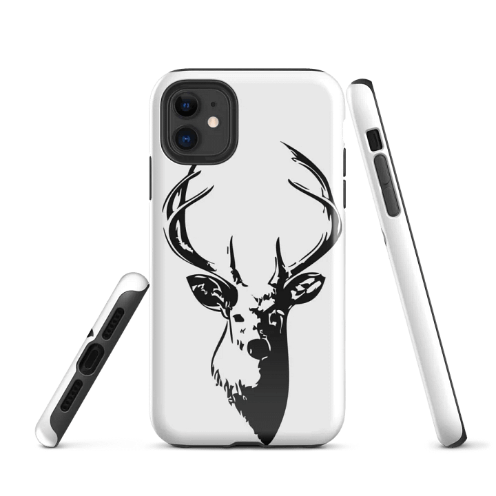 04 product image (1)