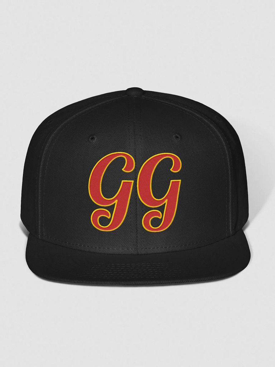gg cap premium quality product image (7)