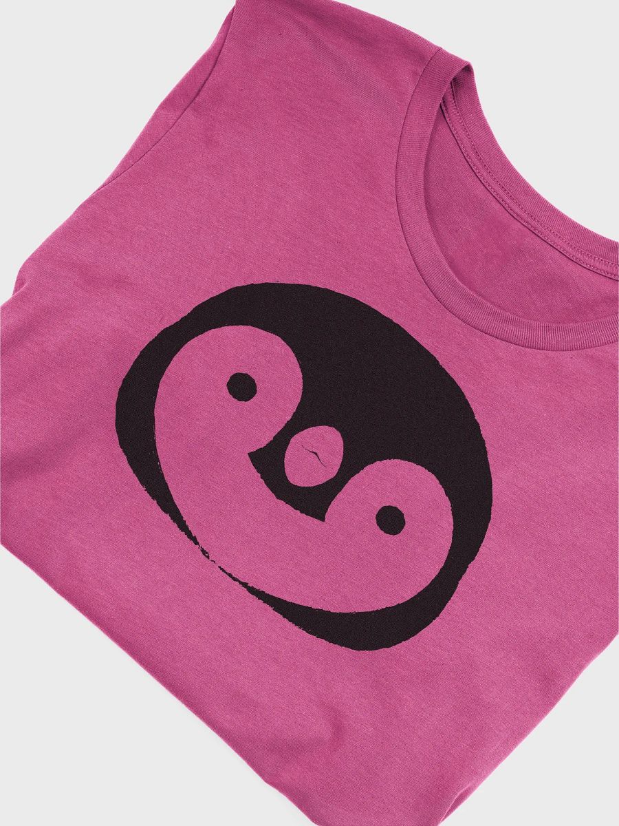 Penguin extra-soft T's product image (55)