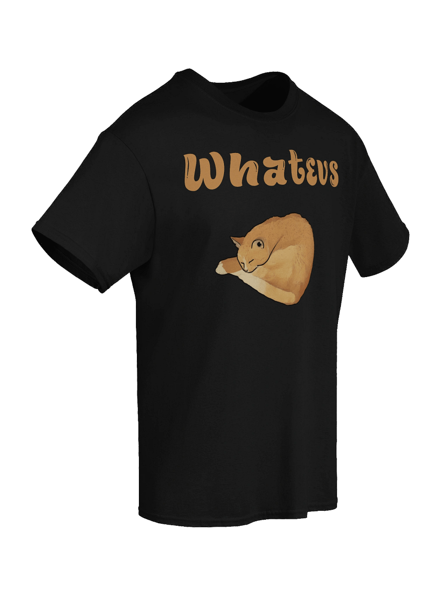 Whatevs product image (75)
