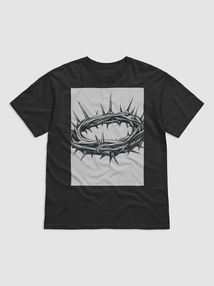 Crown Of Thorns product image (1)