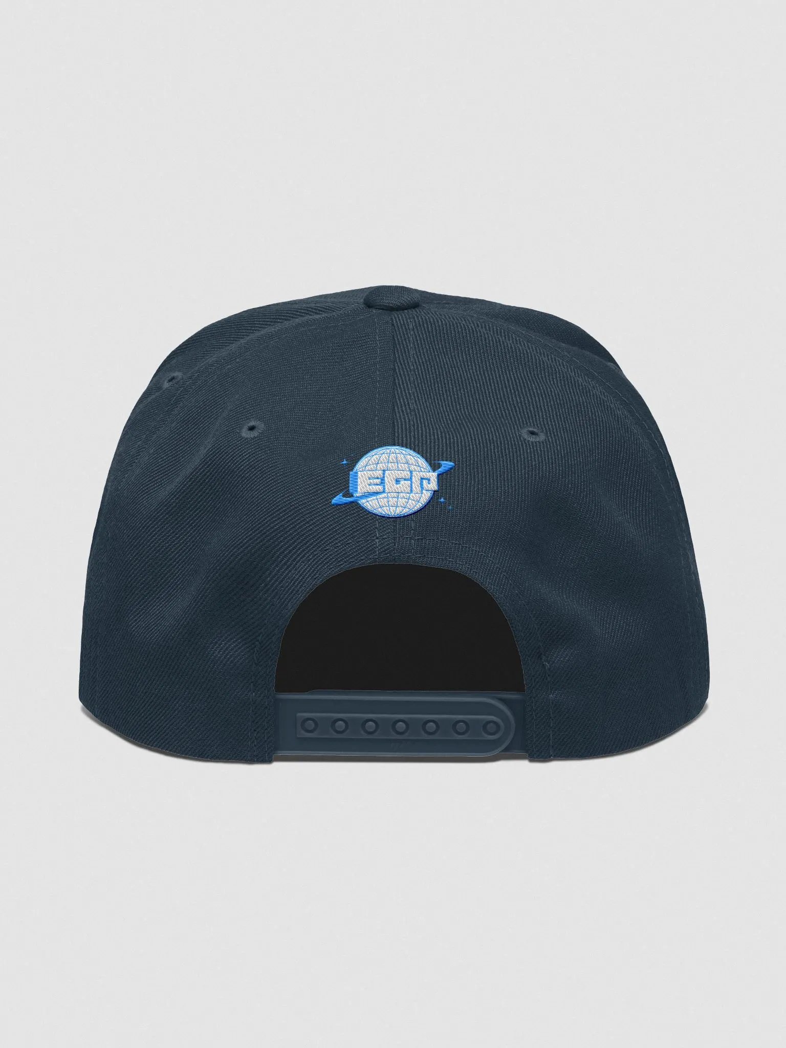 End Generation Project retro REPENT SINNER product image (4)