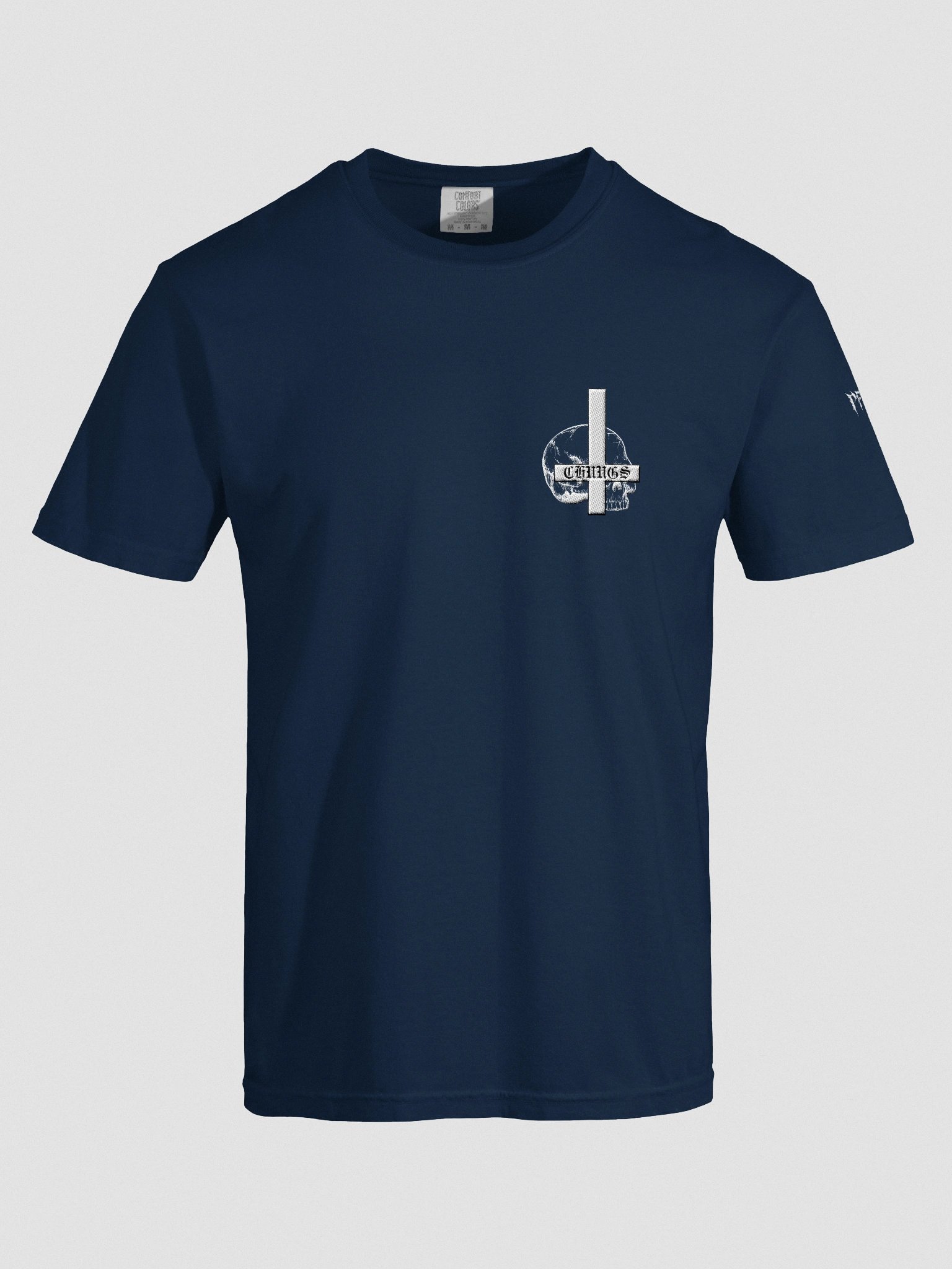 Chuugs Apparel Shirt product image (7)