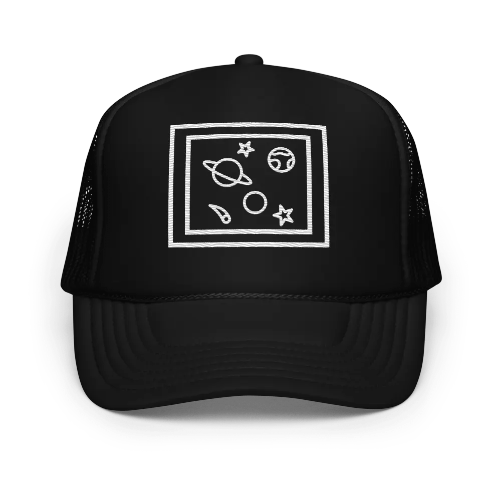 to planets and the stars product image (1)