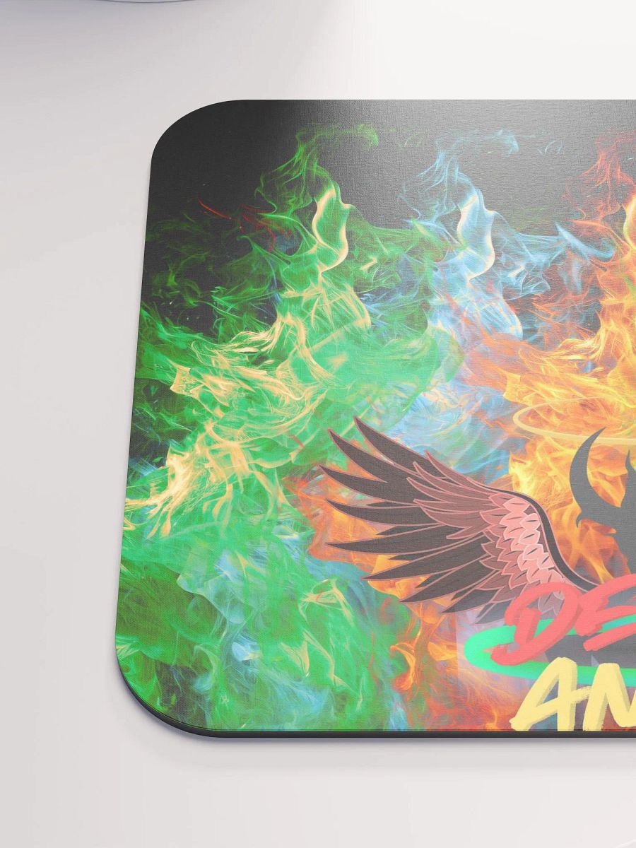 demon fire mousepad product image (6)