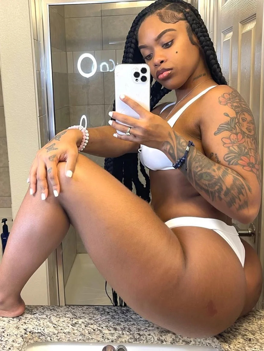 Thicker Than Snicker OF Page Reveal product image (3)