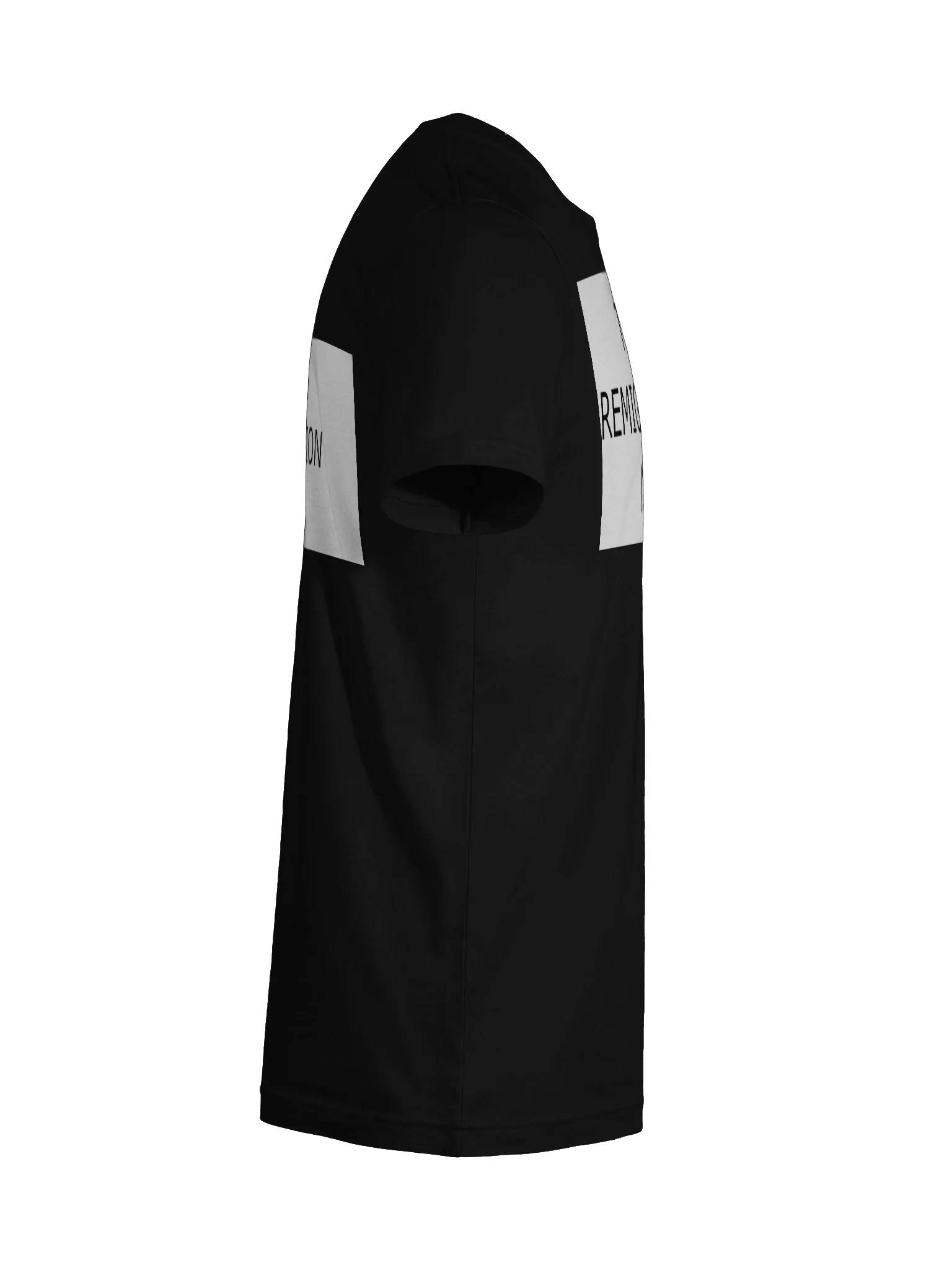 Total Remigration Now T-Shirt product image (12)