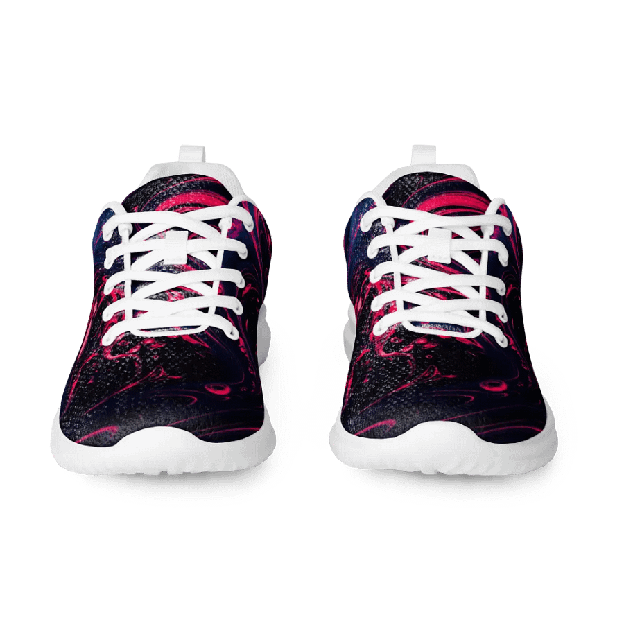 Adidasi Sport - Lava (M) product image (6)