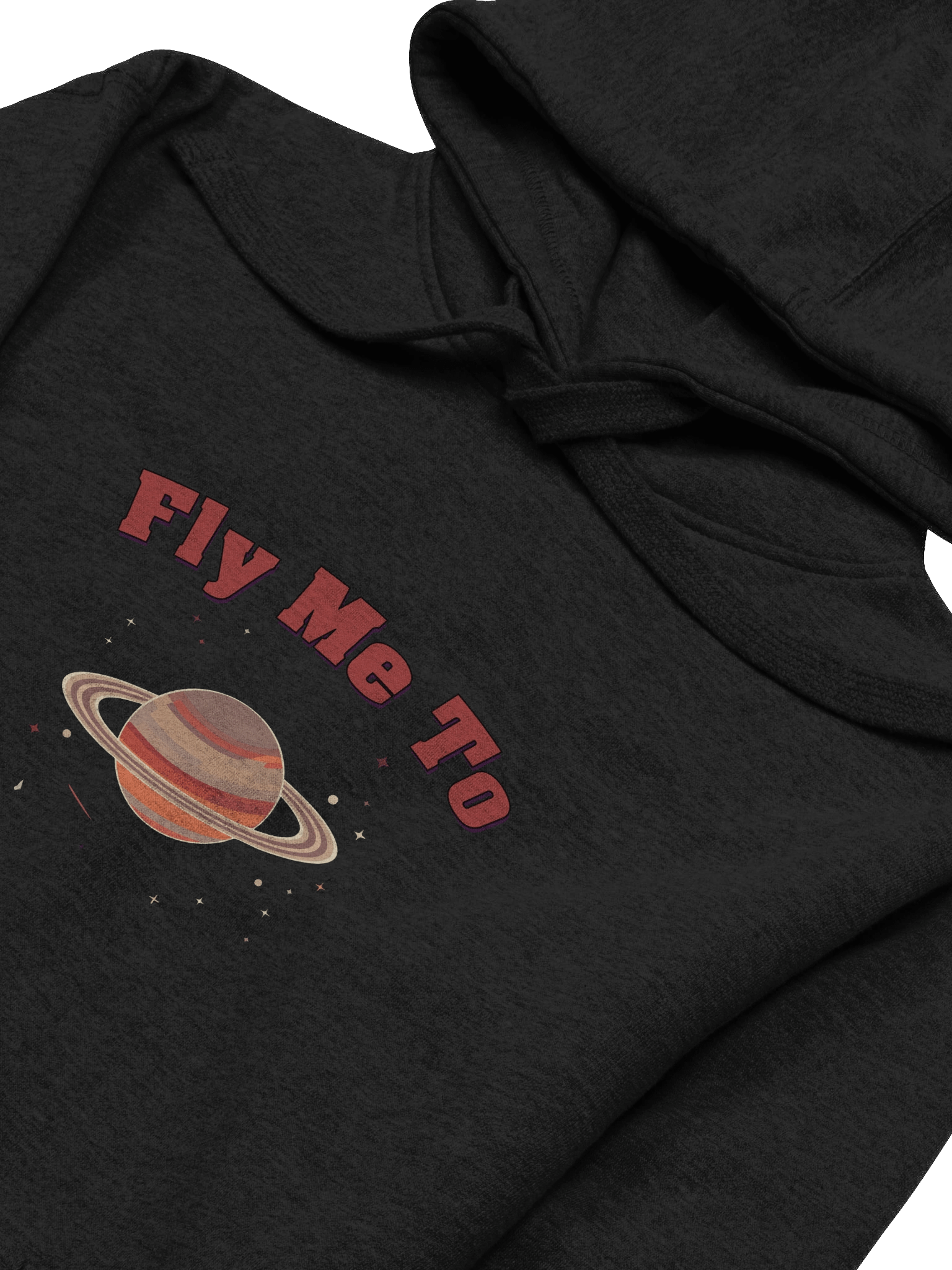 Fly Me To product image (26)