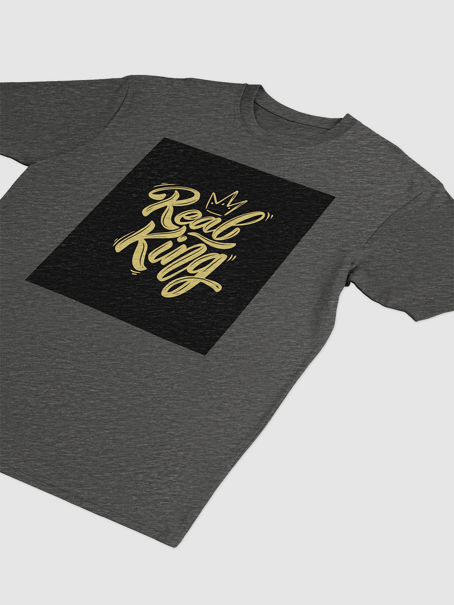 Royal Crown Men's Tee product image (20)
