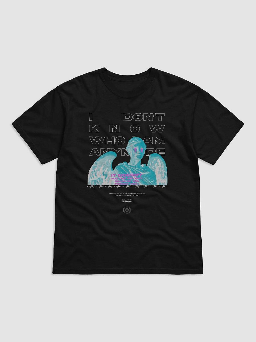 IDontKnow product image (2)