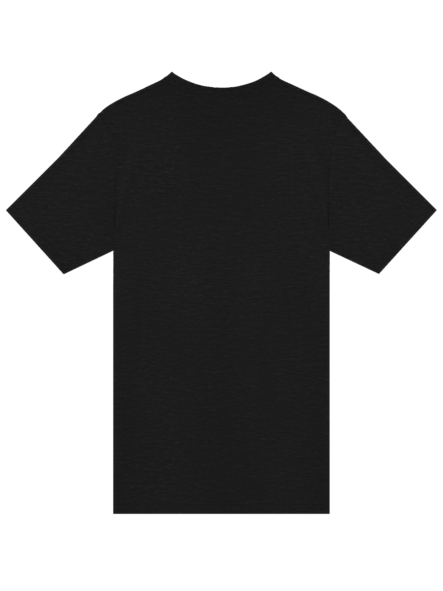 Rewind Tee product image (15)